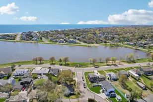 1850 Fernwood Rd, Belmar, NJ 07719 - Photo 45