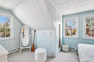 1850 Fernwood Rd, Belmar, NJ 07719 - Photo 25