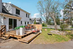 1850 Fernwood Rd, Belmar, NJ 07719 - Photo 37