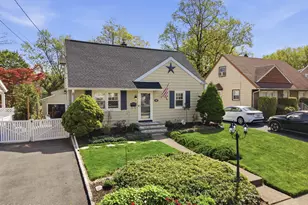 44 Bromley Pl, Bloomfield, NJ 07003 - Photo 3