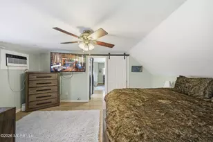 44 Bromley Pl, Bloomfield, NJ 07003 - Photo 29