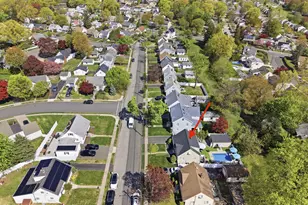 44 Bromley Pl, Bloomfield, NJ 07003 - Photo 63