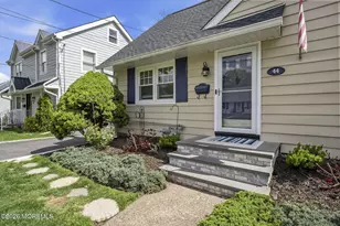 44 Bromley Pl, Bloomfield, NJ 07003 - Photo 7