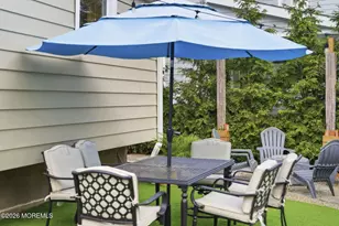 44 Bromley Pl, Bloomfield, NJ 07003 - Photo 55