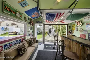 44 Bromley Pl, Bloomfield, NJ 07003 - Photo 45