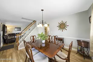 44 Bromley Pl, Bloomfield, NJ 07003 - Photo 13