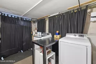 44 Bromley Pl, Bloomfield, NJ 07003 - Photo 35