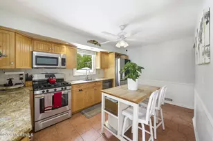 44 Bromley Pl, Bloomfield, NJ 07003 - Photo 15