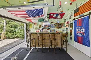 44 Bromley Pl, Bloomfield, NJ 07003 - Photo 41