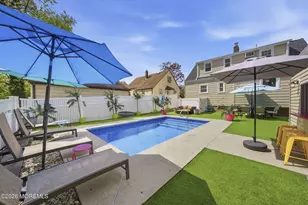 44 Bromley Pl, Bloomfield, NJ 07003 - Photo 51