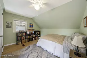 44 Bromley Pl, Bloomfield, NJ 07003 - Photo 25