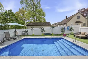 44 Bromley Pl, Bloomfield, NJ 07003 - Photo 53