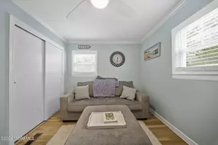 44 Bromley Pl, Bloomfield, NJ 07003 - Photo 19