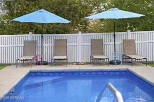 44 Bromley Pl, Bloomfield, NJ 07003 - Photo 57