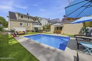 44 Bromley Pl, Bloomfield, NJ 07003 - Photo 49