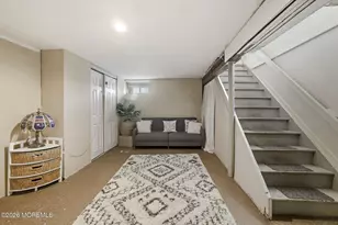 44 Bromley Pl, Bloomfield, NJ 07003 - Photo 33