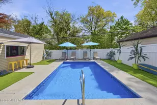 44 Bromley Pl, Bloomfield, NJ 07003 - Photo 47