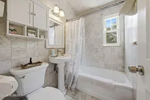 44 Bromley Pl, Bloomfield, NJ 07003 - Photo 21