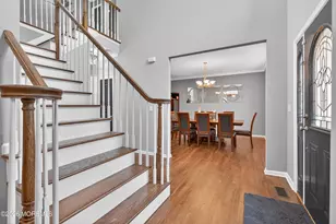 5 Selma Ln, Hazlet Township, NJ 07730 - Photo 7