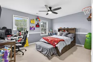 5 Selma Ln, Hazlet Township, NJ 07730 - Photo 19