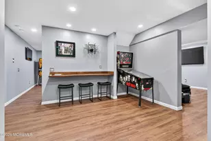 5 Selma Ln, Hazlet Township, NJ 07730 - Photo 31