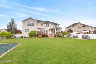5 Selma Ln, Hazlet Township, NJ 07730 - Photo 33