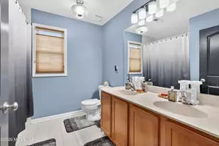 5 Selma Ln, Hazlet Township, NJ 07730 - Photo 23