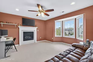 5 Selma Ln, Hazlet Township, NJ 07730 - Photo 17