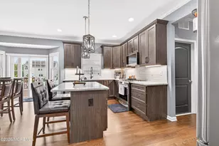 5 Selma Ln, Hazlet Township, NJ 07730 - Photo 9