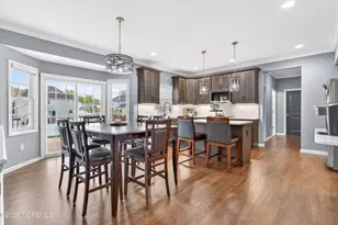 5 Selma Ln, Hazlet Township, NJ 07730 - Photo 11
