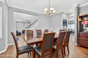 5 Selma Ln, Hazlet Township, NJ 07730 - Photo 13