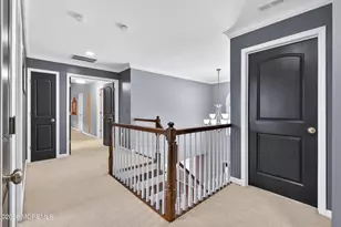 5 Selma Ln, Hazlet Township, NJ 07730 - Photo 15