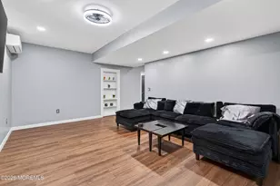 5 Selma Ln, Hazlet Township, NJ 07730 - Photo 25