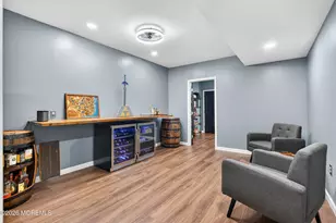 5 Selma Ln, Hazlet Township, NJ 07730 - Photo 27