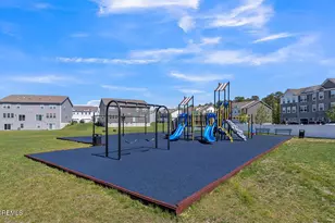 283 Mantoloking Dr, Jackson, NJ 08527 - Photo 11