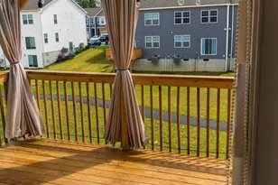 283 Mantoloking Dr, Jackson, NJ 08527 - Photo 7