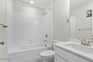 283 Mantoloking Dr, Jackson, NJ 08527 - Photo 5