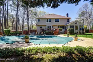 8 Decicco Dr, Freehold, NJ 07728 - Photo 37