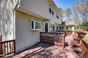 8 Decicco Dr, Freehold, NJ 07728 - Photo 35