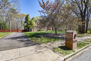 8 Decicco Dr, Freehold, NJ 07728 - Photo 3