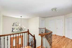 8 Decicco Dr, Freehold, NJ 07728 - Photo 21