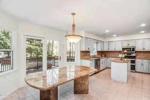 8 Decicco Dr, Freehold, NJ 07728 - Photo 17