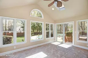 8 Decicco Dr, Freehold, NJ 07728 - Photo 13