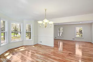 8 Decicco Dr, Freehold, NJ 07728 - Photo 9