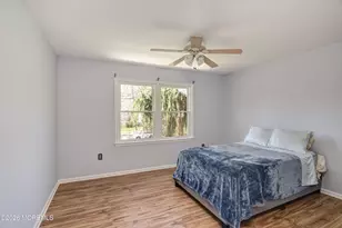 8 Decicco Dr, Freehold, NJ 07728 - Photo 29