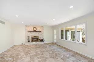 8 Decicco Dr, Freehold, NJ 07728 - Photo 11