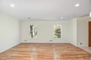 8 Decicco Dr, Freehold, NJ 07728 - Photo 7