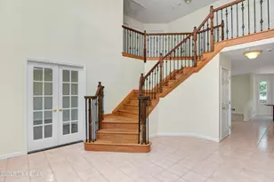 8 Decicco Dr, Freehold, NJ 07728 - Photo 5