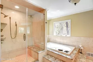 8 Decicco Dr, Freehold, NJ 07728 - Photo 25