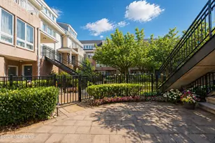 368 Rector St, Perth Amboy, NJ 08861 - Photo 5
